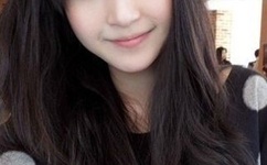 迈开腿我可以尝尝你的小扇贝视频